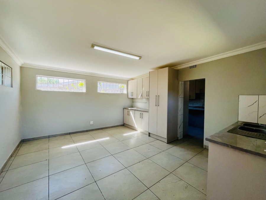 To Let 4 Bedroom Property for Rent in Bayswater Free State